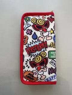 2026年最新】母子手帳 ヒスミニの人気アイテム - メルカリ