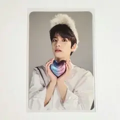 Stray Kids MAXIDENT トレカ スンミン スキズ