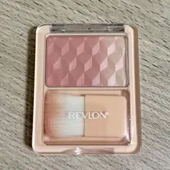 REVLON パウダーチーク 001 EROSのサムネイル