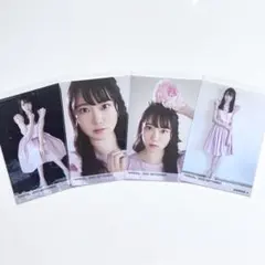 のあ様 リクエスト 6点 まとめ商品