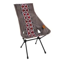 ヘリノックスサンセットチェア中古品ブラウン Amazon.co.jp: ヘリノックス (Helinox Home,Deco & Beach) サン