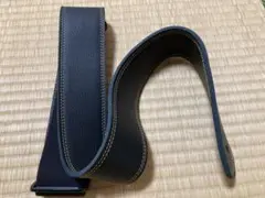 grandeuomo