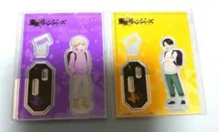 東京リベンジャーズ DMM くじ 九井 乾