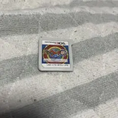 レベルファイブ 妖怪ウォッチ2 真打 ニンテンドー3DS