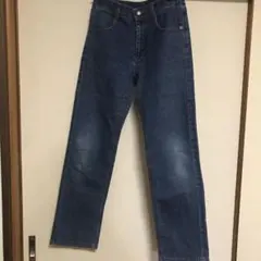 Item thumbnail for item 61c49b36-0a37-4ca8-b747-1087883ec474