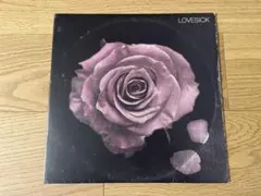 美品　Apollo Brown レコード