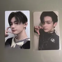 &TEAM JO ジョートレカ