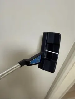 オデッセイ Ai-ONE TRI-BEAM DOUBLE WIDE CSのサムネイル