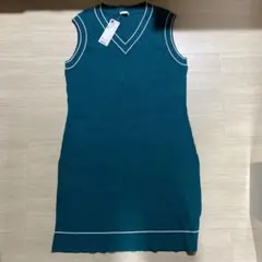 Item thumbnail for item 9a5e1306-2dcc-418b-a5b7-eb723f384fd3