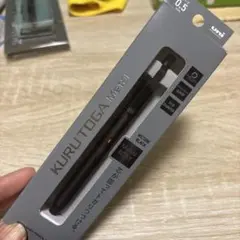 Item thumbnail for item 4c82f29d-d917-4606-827d-0f5641b5dc74