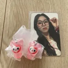 2025年最新】グループ名：TWICE その他の人気アイテム - メルカリ