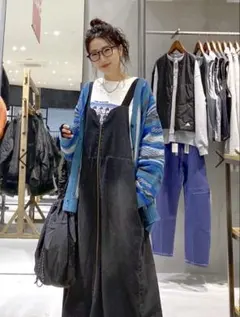 2025年最新】Misayo ジャンスカの人気アイテム - メルカリ