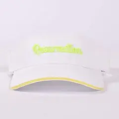 Item thumbnail for item f906081f-002d-4356-a9be-b9d068000816