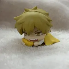 チェンソーマン デンジ ちびぐるみ ちょこのせ おねむたん まとめ売り 2026年最新】チェンソーマン おねむたん デンジの人気アイテム - メルカリ