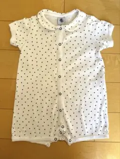 Item thumbnail for item d4bb3613-b94e-4588-9163-14a72251ce44