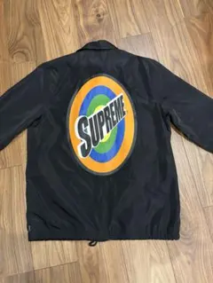 2026年最新】supreme stickers jacketの人気アイテム - メルカリ