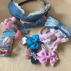 Item thumbnail for item 632beb44-f8e0-4aaf-9e9c-a0c328b45d7f