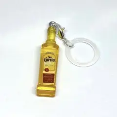 【めじるしチャーム】 テキーラ クエルボ アンブレラマーカー 目印チャーム