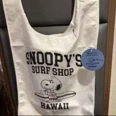 Item thumbnail for item c42229a3-1c5a-4c71-8e40-3743310695fd