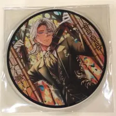 まゆげねこ様 リクエスト 2点 まとめ商品