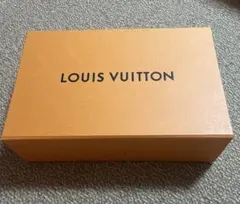 LOUIS VUITTON ギフトボックス