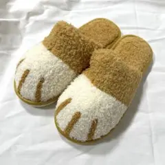 Item thumbnail for item c3580a24-d9ee-4293-9559-94806d515728