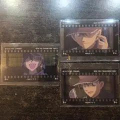 みお様専用　名探偵コナン　　怪盗キッド　まとめ売り