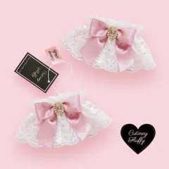 Item thumbnail for item ff646d42-1b9e-43ee-adaa-e414b02a4960