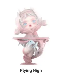 みーご様 リクエスト 2点 まとめ商品