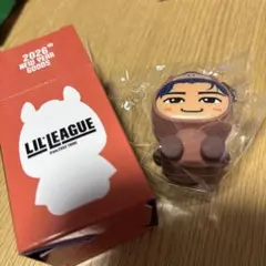 2026年最新】岡尾真虎の人気アイテム - メルカリ