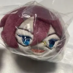 あんスタ もちもちマスコット もちマス 七種茨