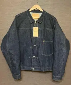 ウェアハウス DSB 2001xx 48 WAREHOUSE D.S.B. 2001XX(2000XX) 1941MODEL | union online shop