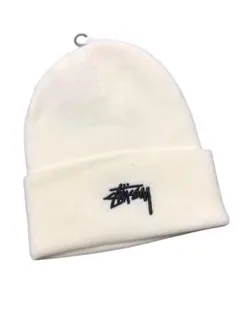 Item thumbnail for item 1519b4a4-64b9-4910-8494-63bfbb665fa9