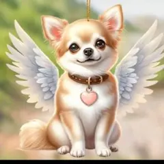 しげ母さん様 リクエスト 2点 まとめ商品