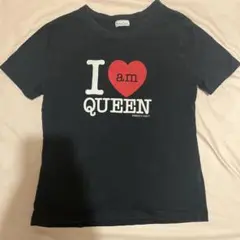 Ribbon Casket 黒Tシャツ　Mサイズのサムネイル