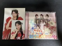 Item thumbnail for item 917383b3-8113-4fed-95f0-2e335438ad53