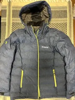 Item thumbnail for item 0277145a-8887-4492-bdff-dc114f0dfa99