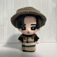 2026年最新】すのチル 服の人気アイテム - メルカリ