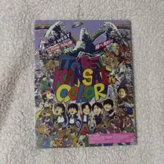 2025年最新】ジャニーズWEST blu-ray toの人気アイテム - メルカリ