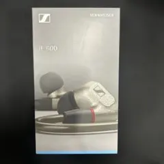 2026年最新】sennheiser ie 600の人気アイテム - メルカリ