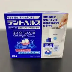 Item thumbnail for item 2c3db607-7321-4007-bf57-87e4510445b5