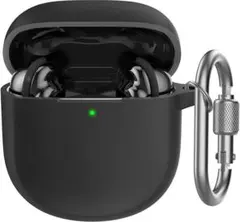 ●AhaStyle Earbuds II ケース