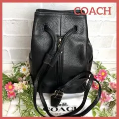 美品】COACH オールドコーチ ショルダーバッグ USA G4D 9946 - メルカリ