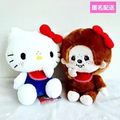 ピムピー様 リクエスト 2点 まとめ商品