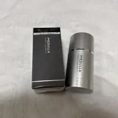 MEDULLA ハイパーリンクセラム　一