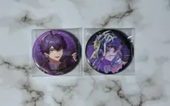 Item thumbnail for item d9b631aa-0779-4139-be15-164a7d004434