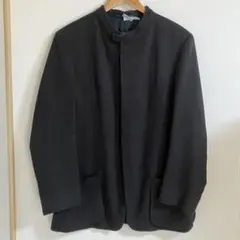 Item thumbnail for item 2bba2c84-4a3c-45b9-b220-f39181f3cac9