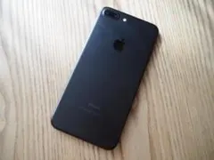 iPhone7 plus 128GB 中古 ドコモ