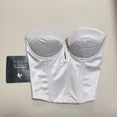 2025年最新】ショートビスチェの人気アイテム - メルカリ