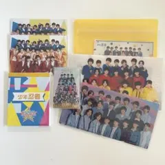 2026年最新】少年忍者グッズの人気アイテム - メルカリ